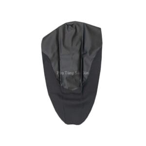 da yên air blade 2011 đen chỉ đen
