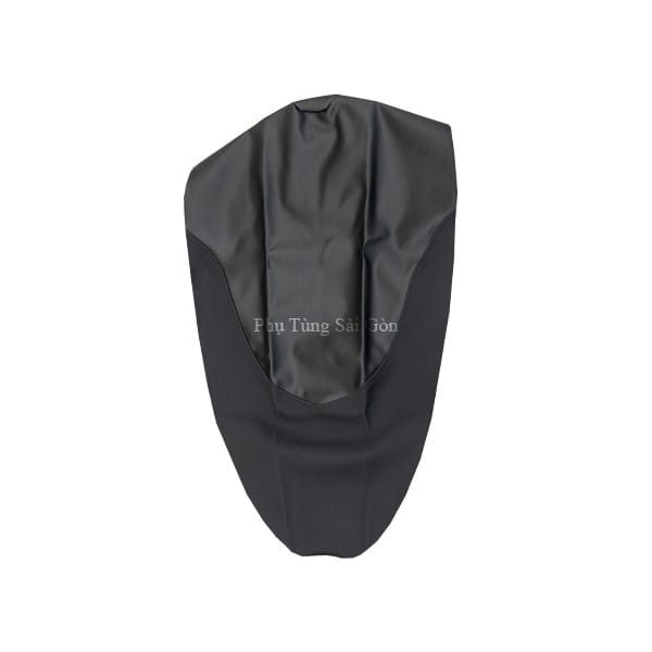 da yên air blade 2011 đen chỉ đen