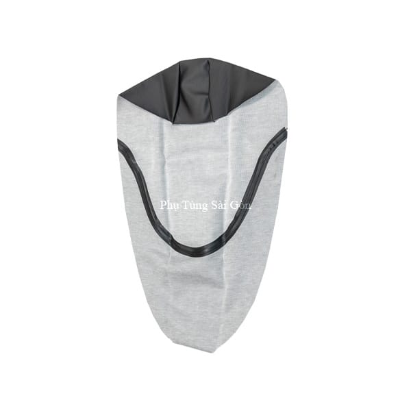 da yên air blade 2011 đen chỉ đen