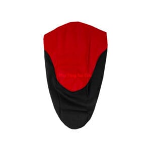 da yên air blade 2011 nặng đỏ đen