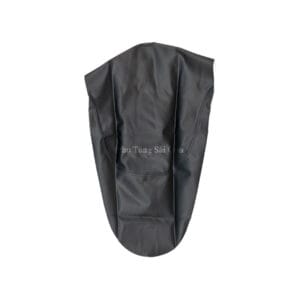 da yên air blade 2013 đen chỉ đen