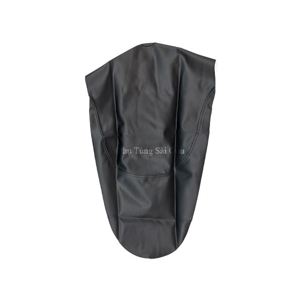 da yên air blade 2013 đen chỉ đen