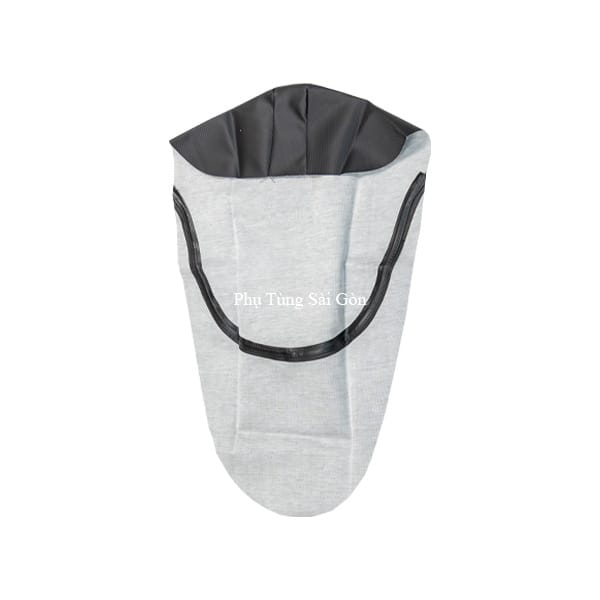 da yên air blade 2013 đen chỉ đen