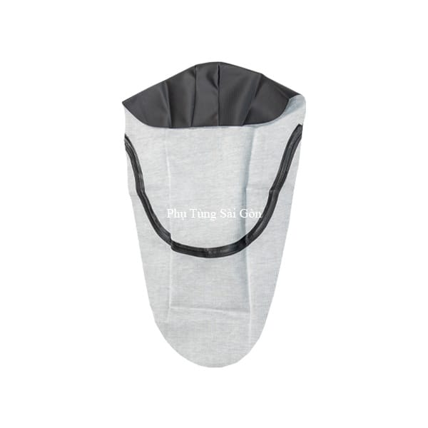 da yên air blade 2013 đen chỉ đỏ