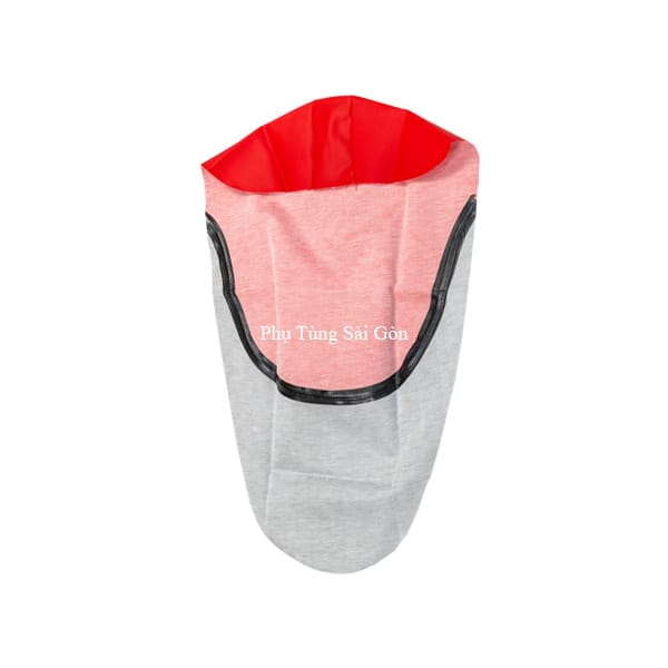 da yên air blade 2013 đỏ đen
