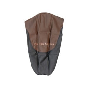 da yên air blade 2013 nâu đen