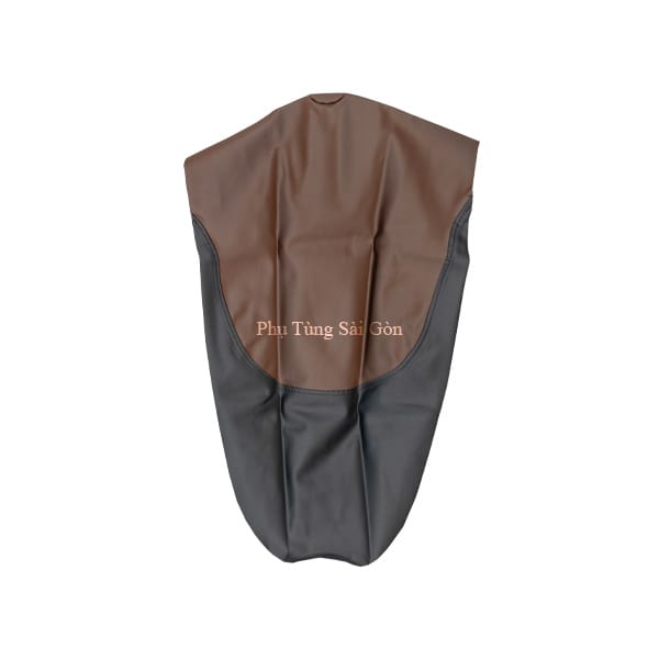 da yên air blade 2013 nâu đen