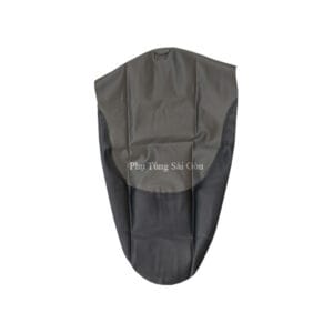 da yên air blade 2013 xám đen