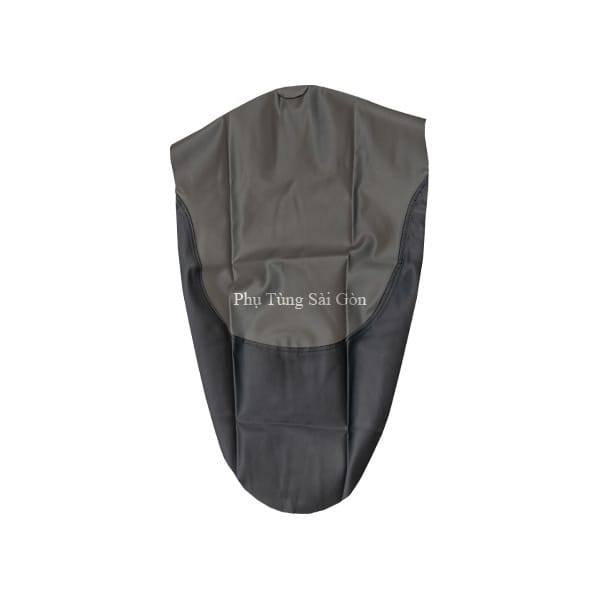 da yên air blade 2013 xám đen