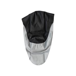 da yên air blade 2016 đen bạc
