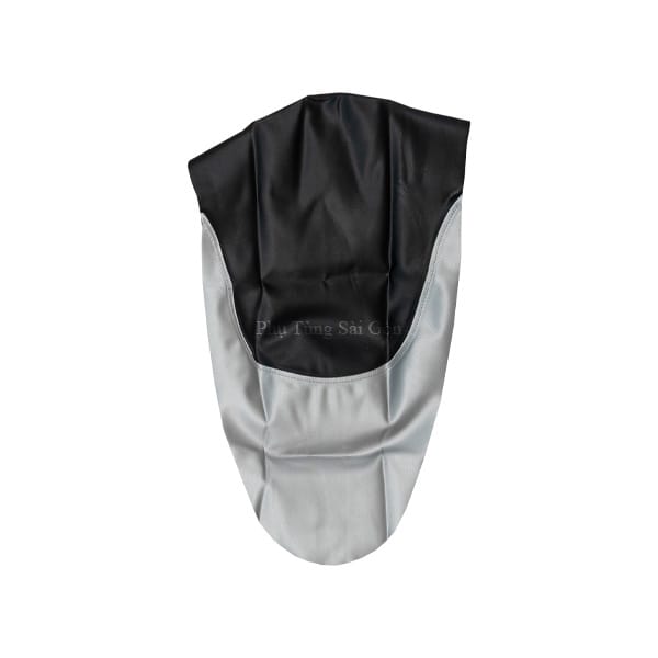 da yên air blade 2016 đen bạc