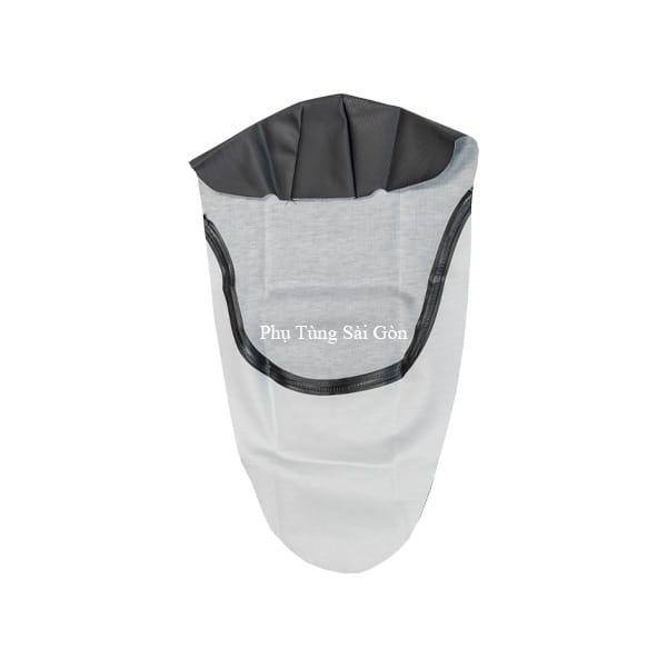da yên air blade 2016 đen bạc