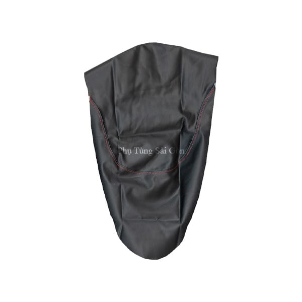 da yên air blade 2016 đen chỉ đỏ