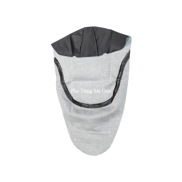 da yên air blade 2016 đen chỉ đỏ