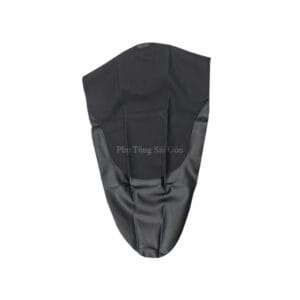 da yên air blade 2020 đen chỉ đen