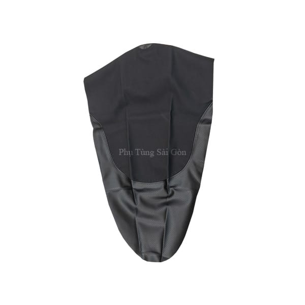 da yên air blade 2020 đen chỉ đen