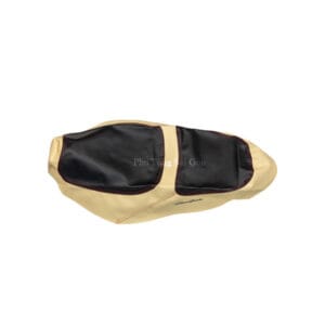 da yên classico đen trắng