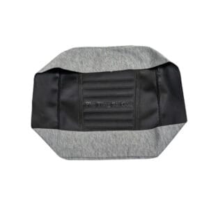da yên cúp sau 81 trung quốc