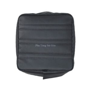 da yên cúp sau 86 nhẹ trung quốc