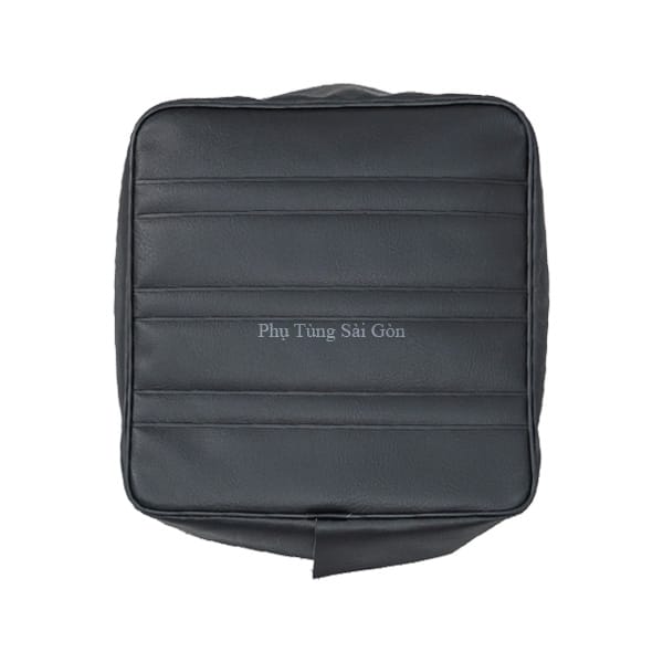 da yên cúp sau 86 nhẹ trung quốc