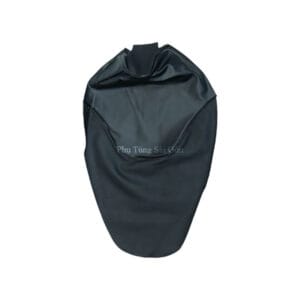 da yên exciter 2009 nặng đen