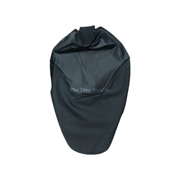 da yên exciter 2009 nặng đen