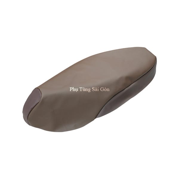 da yên future 125 fi future 2019 nâu
