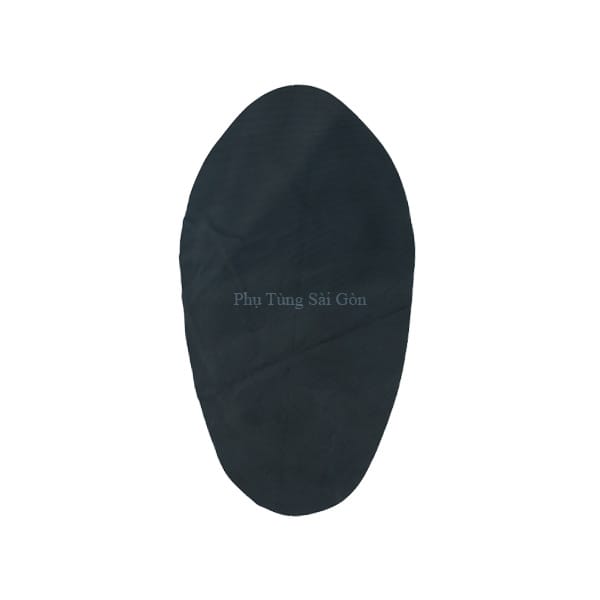 da yên raider suồng 4 chiều