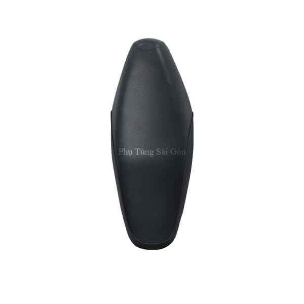 da yên wave nhẹ thái