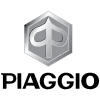 Piaggio
