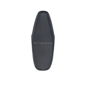 yên dream 2010 loại đặc biệt