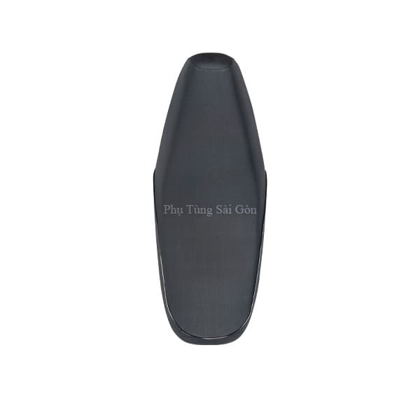 yên dream 2010 loại đặc biệt
