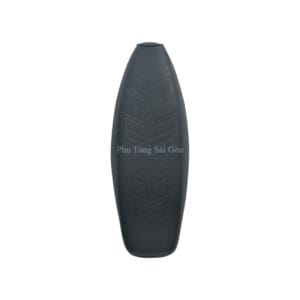yên dream kiểu bằng