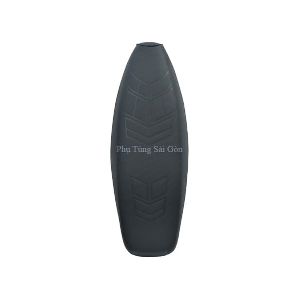 yên dream kiểu bằng