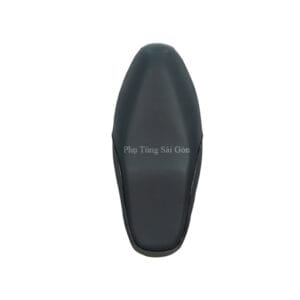yên neo đặc biệt