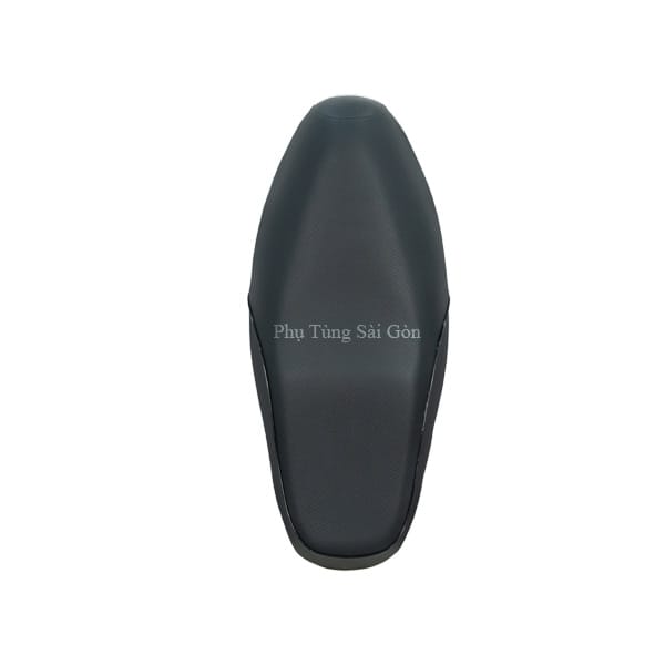 yên neo đặc biệt