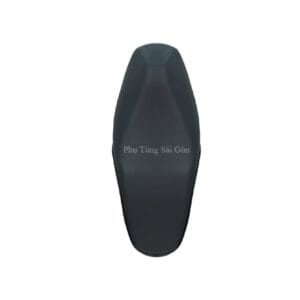 yên rsx đặc biệt