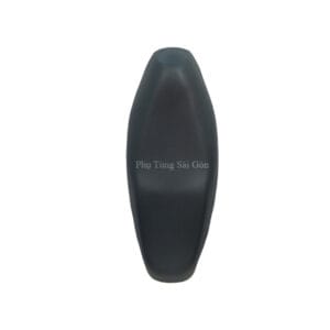 yên wave 06 đặc biệt
