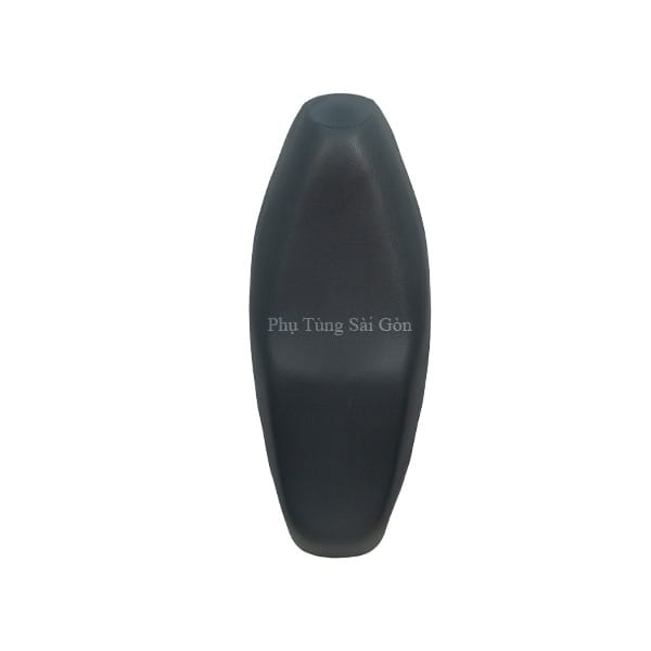 yên wave 06 đặc biệt