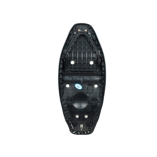 yên wave 06 đặc biệt