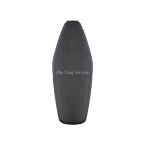 yên wave kiểu bằng