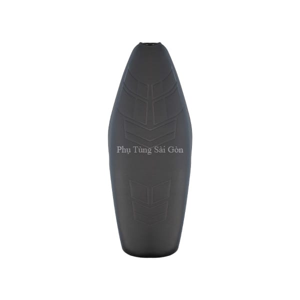 yên wave kiểu bằng