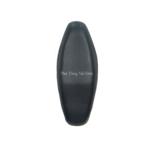 yên wave loại thường