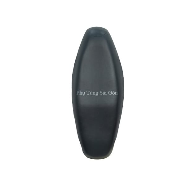 yên wave loại thường