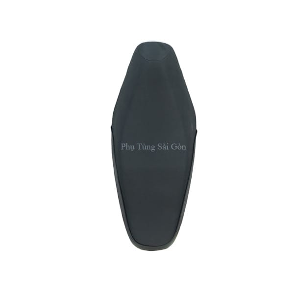 yên wave s 110 tốt